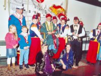 Pascha 2005 Roland (2)